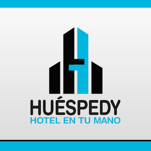 Download Huespedy For PC Windows and Mac