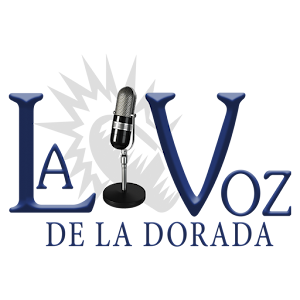 Download La voz de La Dorada For PC Windows and Mac