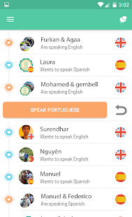 How to mod CoffeeStrap: Language Exchange 1.0.8.5 mod apk for laptop