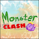Download Monster Clash For PC Windows and Mac 1.0
