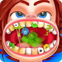 Download Virtual Mother Dentist Hospital Adventure Install Latest APK downloader