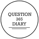 ダウンロード Question Diary 365: One self-reflection q をインストールする 最新 APK ダウンローダ