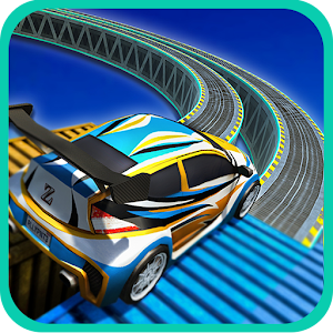 Download Multi Challenge Racing Simulator For PC Windows and Mac