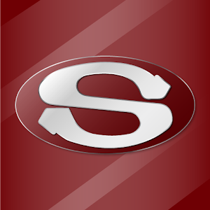 Download Springdale Bulldogs Athletics For PC Windows and Mac