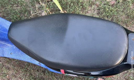 продам мото ПМР Piaggio ZIP фото 4
