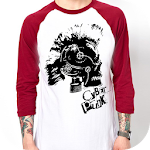 Simple Tshirt Designs Apk