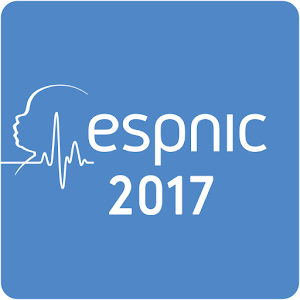 Download ESPNIC 2017 For PC Windows and Mac