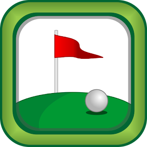 Download Mini Arcade Golf: Pocket Tours For PC Windows and Mac