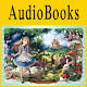 Download Listen Audiobooks Free For PC Windows and Mac 5