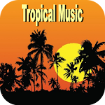 Tropical Music – Radio Online Apk