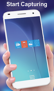 How to mod Video Editor & Screen Capture Recorder 1.1 mod apk for laptop