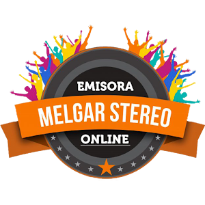 Download Melgar Stereo For PC Windows and Mac