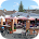 Piazza Cafe-Bistro