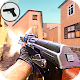 Download SWAT Counter Shoot For PC Windows and Mac 1.0