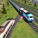 ダウンロード Euro Train Simulator 2018 をインストールする 最新 APK ダウンローダ