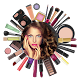 Download YouMakeup Beauty Photo Effects For PC Windows and Mac 1.1