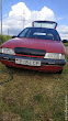 продам авто Citroen ZX ZX (N2)