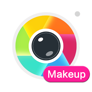 Download Sweet Selfie Makeup For PC Windows and Mac