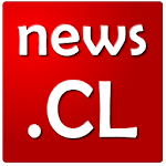 Chile Newspapers Apk