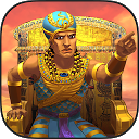 ダウンロード Gods of Egypt: Match 3 をインストールする 最新 APK ダウンローダ