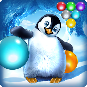 Hack Bubble Shooter HD game