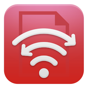 WiFi File Transfer 3.0.2 apk