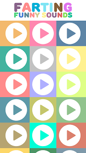 How to download Funny Farting Sounds lastet apk for android