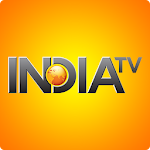 IndiaTV News Apk