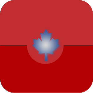 Download Canadian Law List For PC Windows and Mac
