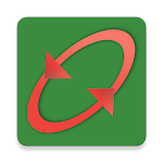 Physics Toolbox Gyroscope Apk