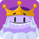 App Download Trivia Crack Kingdoms mod Install Latest APK downloader
