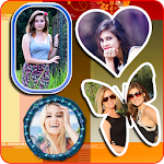 All In One Photo frames Apk