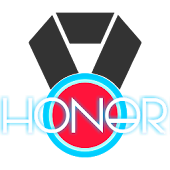 Honor    Theme Pack