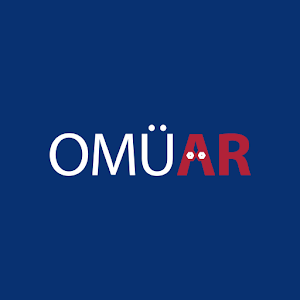 Download OMÜ AR For PC Windows and Mac