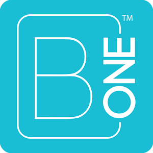 Download B.One Smart Home For PC Windows and Mac