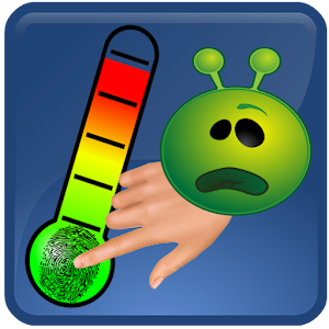 temperatura termometro scherzo.apk 2.0.0