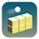 Running Ball