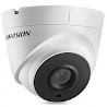 Camera Cấp Nguồn Qua Cáp HD-TVI Hikvision DS-2CE56D0T-IT3E - Hàng Chính Hãng