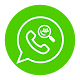 Download Quick WhatsApp Finder For PC Windows and Mac 1.0.0