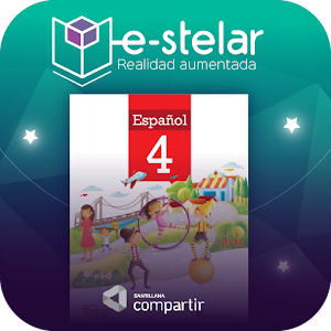 Download RA Español 4 For PC Windows and Mac