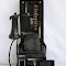 Paystations - Western Electric 155G 2 loc R4-2 8