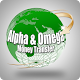 Download Alpha and Omega For PC Windows and Mac 1.0