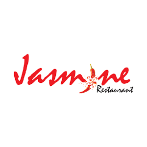 Download JasminRestaurang For PC Windows and Mac