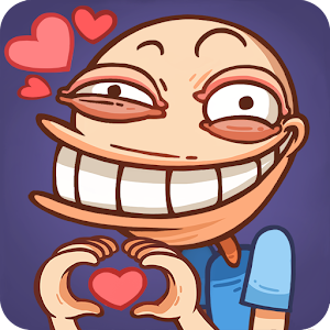Download Rage Face Love Story For PC Windows and Mac