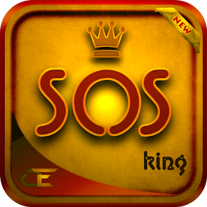 Download SOS King For PC Windows and Mac