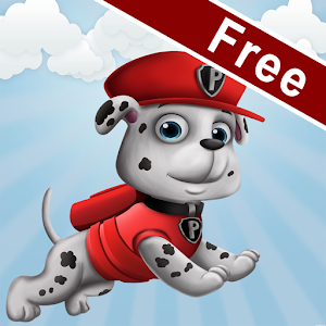 Download Paw Puppy Patrol Preschool Apk Download