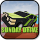 Download Sunday Drive For PC Windows and Mac 1.0.1