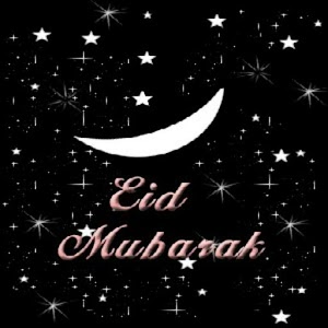 Download Eid Mubarak LiveWallpaper For PC Windows and Mac