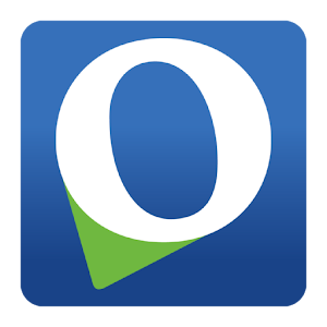 Orobie Active.apk 2.0.1