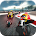 Clash of Bikes 3D 2016